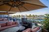 Azura Deluxe Hotel Sorgun