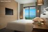 Renaissance Bali Uluwatu Resort