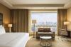 Swissotel Living Al Ghurair Dubai