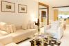 The Chava Resort