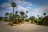 Golf Beach Resort