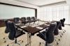 Movenpick Hotel Jumeirah Lakes Towers