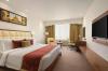 Ramada Plaza Agra