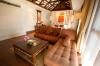 Sibsan Luxury Hotel Rimping