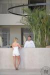 Serry Beach Resort