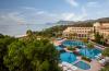Rixos Premium Tekirova