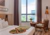 Star City Nha Trang Hotel