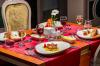Sentido Trendy Verbena Beach -
