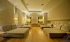 Barut Hemera - Ultra