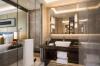 Siam Kempinski Hotel Bangkok