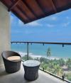 Sheraton Kosgoda Turtle Beach Resort