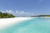 Naladhu Private Island Maldives