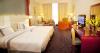 Grand Excelsior Sharjah