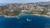 Yasmin Bodrum Resort