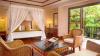 The Patra Bali Resort