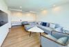 Wyndham La Vita Phuket
