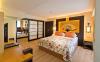 Limak Lara De Luxe Hotel