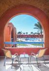 Sentido Oriental Dream Resort