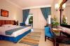 Rehana Prestige Resort