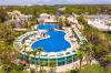Tui Magic Life Belek