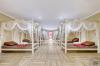 Oz Hotels Incekum Beach Hotel