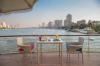 Nile View Jewel Hotel