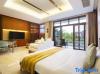 Pullman Sanya Yalong Bay Resort