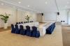 Sirene Belek Hotel