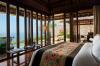 Bulgari Resort Bali - Chse Certified