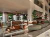 Karmir Resort
