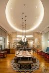 Ic Hotels Green Palace