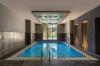 Horus Paradise Luxury Resort