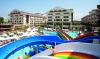 Crystal Palace Luxury Resort