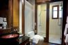 Sibsan Luxury Hotel Rimping