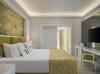 Selectum Family Comfort Side
