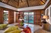 Jimbaran Puri, A Belmond Hotel, Bali