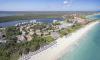 Melia Cayo Coco