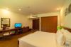 Cam Ranh Riviera Beach Resort