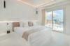 Meraki Resort Sharm El Sheikh