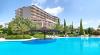 Starlight Resort Hotel -