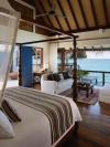 Four Seasons Resort Maldives At Kuda Huraa