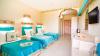 Daima Biz Hotel