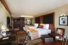 Gokulam Grand Hotel