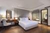 Best Western Premier Marvella Nha Trang