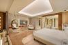 Zeynep Hotel