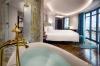 Hotel Royal Hoi An - Mgallery
