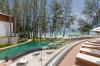 Intercontinental Phuket Resort
