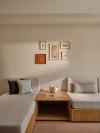 Paloma Grida -