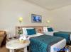 Ma Biche Kemer By Werde Hotels