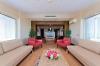 Limak Lara De Luxe Hotel